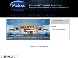 Sites similar to netblaze.hu