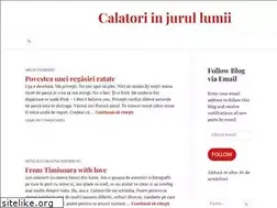 Sites similar to netblog3.wordpress.com