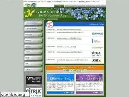 Sites similar to netbloom.jp