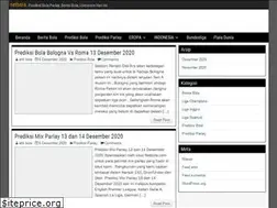 Sites similar to netbola.com