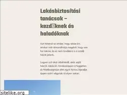 Sites similar to netbook-info.hu