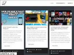 Sites similar to netbook-magazin.com