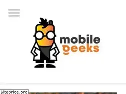 Sites similar to netbooknews.de