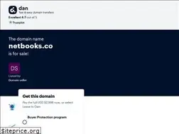 Sites similar to netbooks.co