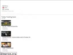 Sites similar to netbooks.co.za