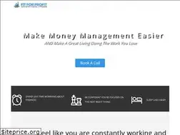 Sites similar to netbooksaccounting.com
