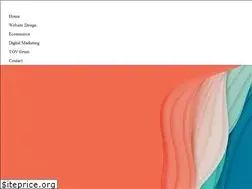 Sites similar to netboost.ie