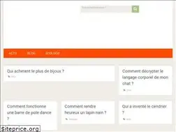 Sites similar to netbooster-agency.fr