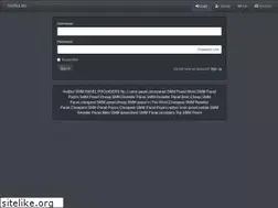 Sites similar to netbot.biz