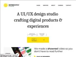 Sites similar to netbramha.com