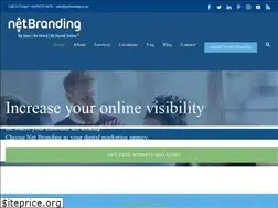 Sites similar to netbranding.co.nz