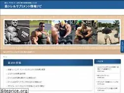 Sites similar to netbuisiness.biz