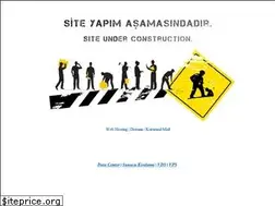 Sites similar to netbul.net