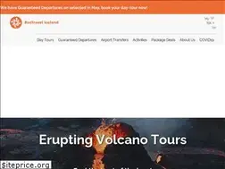 Sites similar to netbus.is