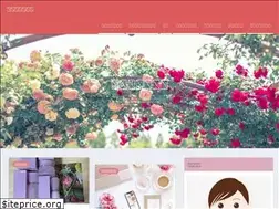 Sites similar to netbusiness-shufu.net