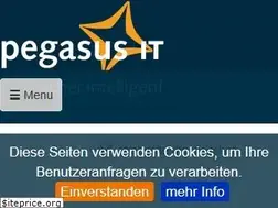 Sites similar to netbusiness.de