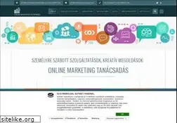 Sites similar to netbusinesseurope.com