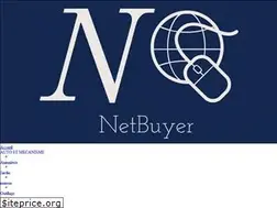 Sites similar to netbuyer.fr