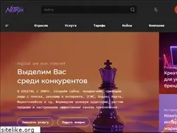 Sites similar to netbym.ru