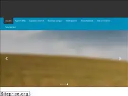 Sites similar to netc.net