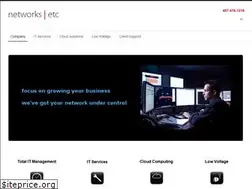 Sites similar to netc247.com