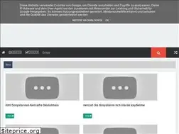 Sites similar to netcad7.blogspot.com