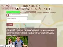 Sites similar to netcafe.holmiki.hu