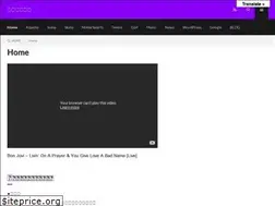 Sites similar to netcafe.me