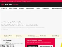 Sites similar to netcamcenter.de