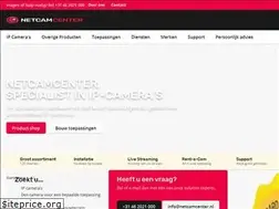 Sites similar to netcamcenter.nl