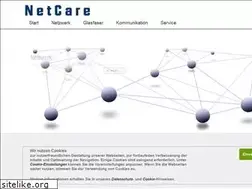 Sites similar to netcare-trier.de