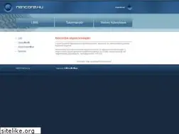 Sites similar to netcare.hu