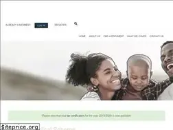 Sites similar to netcaremedicalscheme.co.za