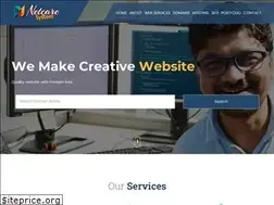 Sites similar to netcaresystem.com