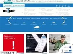 Sites similar to netcarjogsi.hu