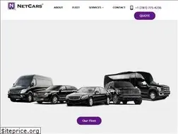 netcars.com
