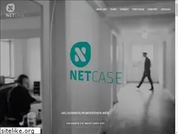 Sites similar to netcase.ch