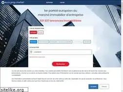 Sites similar to netcast.fr