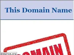 Sites similar to netcast.it