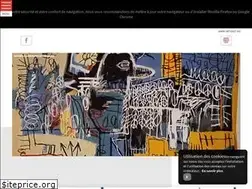 Sites similar to netcast.ms