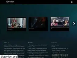Sites similar to netcast.pt