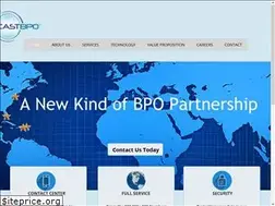 Sites similar to netcastbpohg.com