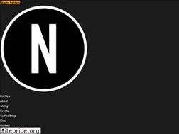 Sites similar to netcastchurch.org