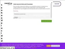 Sites similar to netcaster.us