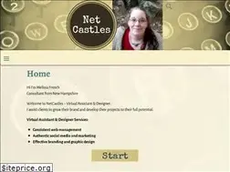 Sites similar to netcastles.org