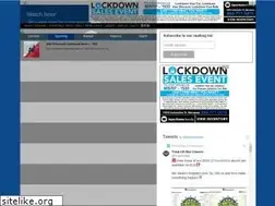 Sites similar to netcastsports.com