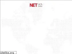 Sites similar to netcc.com.tr