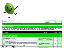 Sites similar to netcees.org