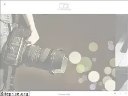 Sites similar to netcekim.com