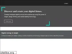 Sites similar to netcel.com